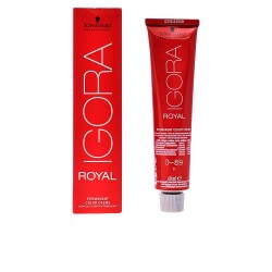 хигиена,коса,schwarzkopf,igora,royal,0,89,60ml,hair,dyes,red