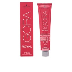 хигиена,коса,schwarzkopf,igora,royal,6,00,60ml,hair,dyes,pink