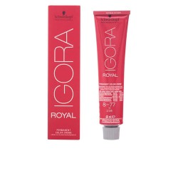 хигиена,коса,schwarzkopf,igora,royal,8,77,02,13,60ml,hair,dyes,pink