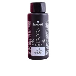 хигиена,коса,schwarzkopf,igora,vibrance,5,0,60ml,hair,dyes,clear