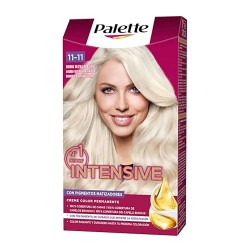 хигиена,коса,schwarzkopf,palette,intensive,11.11,ultra,platinum,blonde,hair,dyes,pink