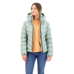яке,мъжки,якета,дамски,якета,и,палта,superdry,fuji,padded,jacket,refurbished,green,(light,jade,green)