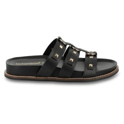 сандали,дамски,сандали,и,чехли,les,tropeziennes,chyrel,sandals,black,(black)