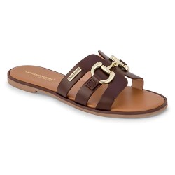 сандали,дамски,сандали,и,чехли,les,tropeziennes,hamia,sandals,brown,(chocolate)