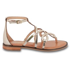 сандали,дамски,сандали,и,чехли,les,tropeziennes,harabesque,sandals,beige,(gold,snake)