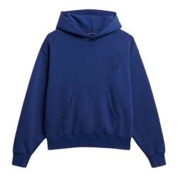 суичър,дамски,блузи,superdry,heritage,hamptons,hoodie,blue,(summit,blue)