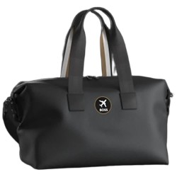 чанта,сакове,boss,catch,3.0,10266131,bag,black,(black)