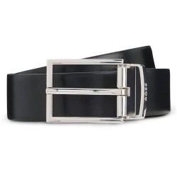 дамски,блузи,с,яка,мъжки,блузи,с,яка,boss,paddy,10241663,short,sleeve,polo,black,(open,white)