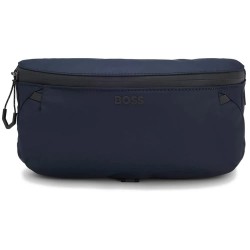 чанта,всички,чанти,boss,stenson,10252396,waist,bag,blue,(dark,blue)