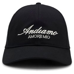шапка,всички,шапки,hugo,angye,em,10269331,cap,black,(black)