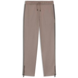 анцуг,мъжки,панталони,дамски,панталони,hugo,dolos,10249830,sweat,pants,beige,(light,pastel,brown)