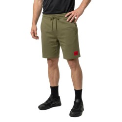 къси,панталони,мъжки,панталони,дамски,панталони,hugo,diz,red,sweat,shorts,green,(open,green)