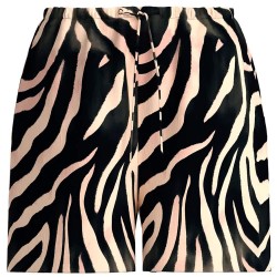 панталони,мъжки,панталони,дамски,панталони,hugo,haslala,1,10278085,pants,black,(open,miscellaneous)