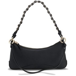 чанта,за,през,рамо,всички,чанти,hugo,ilary,10279766,shoulder,bag,black,(black)