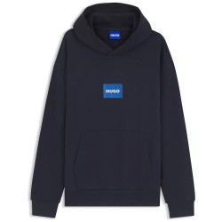 суичър,мъжки,пуловери,hugo,nayo,10273008,blue,hoodie,blue,(dark,blue)