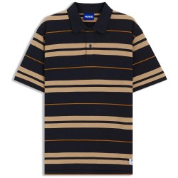 дамски,блузи,с,яка,мъжки,блузи,с,яка,hugo,nivarsolo,10280794,blue,short,sleeve,polo,black,(open,miscellaneous)