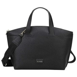 сак,сакове,hugo,orin,10277944,duffle,bag,black,(black)