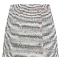 пола,дамски,поли,и,рокли,hugo,ralinea,10280503,skirt,beige,(open,miscellaneous)