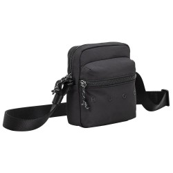 всички,чанти,hugo,rehx,ns,10281694,crossbody,black,(black)
