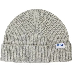 шапка,всички,шапки,hugo,xiav,10275514,blue,hat,grey,(open,grey)