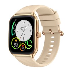 часовници,zeblaze,gts,4,smartwatch,golden,(gold)