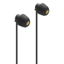 слушалки,слушалки,hama,relax,earphones,black,(black)