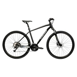 пътни,и,градски,велосипеди,kross,evado,4.0,28´´,2026,bike,silver,(black,silver)