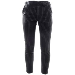 панталони,мъжки,панталони,дамски,панталони,dolce,&,gabbana,741681,stripes,pants,black,(black)