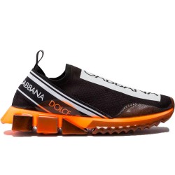 маратонки,мъжки,маратонки,дамски,маратонки,dolce,&,gabbana,742036,trainers,black,(orange)