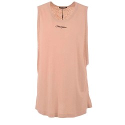 тениска,мъжки,тениски,дамски,тениски,dolce,&,gabbana,747063,sleeveless,t,shirt,beige,(beige)