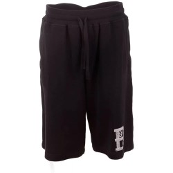 къси,панталони,мъжки,панталони,дамски,панталони,dolce,&,gabbana,747071,sport,sweat,shorts,black,(black)