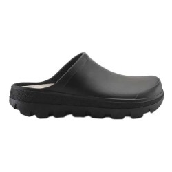 Kamik Nova clogs - Black (Black) дамски,сандали,и,чехли,мъжки,сандали,мъжки,джапанки,и,чехли,kamik,nova,clogs,black,(black)