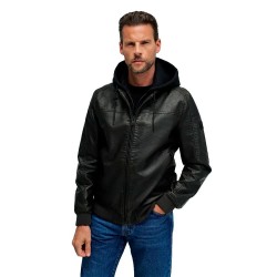 яке,мъжки,якета,дамски,якета,и,палта,salsa,jeans,21008703,jacket,green,(green)