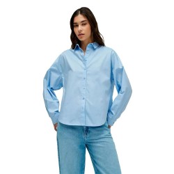 риза,с,дълъг,ръкав,дамски,ризи,мъжки,ризи,salsa,jeans,21012118,long,sleeve,shirt,blue,(blue)