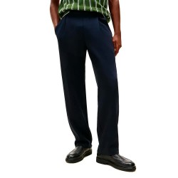 анцуг,мъжки,панталони,дамски,панталони,tommy,hilfiger,essential,intechno,sweat,pants,blue,(desert,sky)