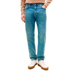 дънки,мъжки,панталони,дамски,панталони,tommy,hilfiger,harlem,tapered,fit,fit,jeans,blue,(ed,light,blue)