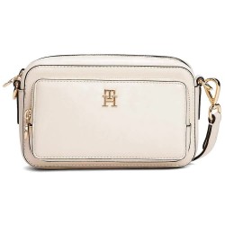 чанта,всички,чанти,tommy,hilfiger,icon,camera,bag,beige,(soft,cream)