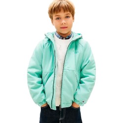 яке,мъжки,якета,дамски,якета,и,палта,tommy,hilfiger,kb0kb10083,jacket,green,(ocean,spray)