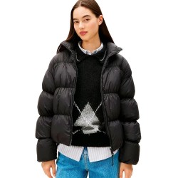яке,мъжки,якета,дамски,якета,и,палта,tommy,jeans,dw0dw22042,padded,jacket,black,(black)