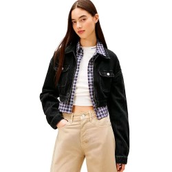 яке,мъжки,якета,дамски,якета,и,палта,tommy,jeans,dw0dw22523,denim,jacket,beige,(denim,black)