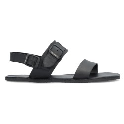 Сандали Groundies Catania sandals - Black (Black) сандали,мъжки,сандали,groundies,catania,sandals,black,(black)