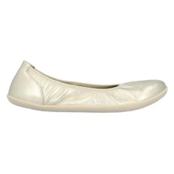 Обувки Groundies Lily 3.0 ballet pumps - Beige (Champagne) обувки,дамски,обувки,groundies,lily,3.0,ballet,pumps,beige,(champagne)