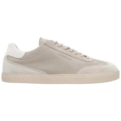 маратонки,мъжки,маратонки,дамски,маратонки,groundies,panama,soft,trainers,beige,(stone)