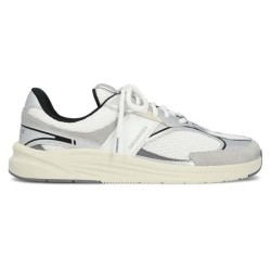 маратонки,мъжки,маратонки,дамски,маратонки,groundies,starlite,2.0,trainers,white,(white,silver,black)