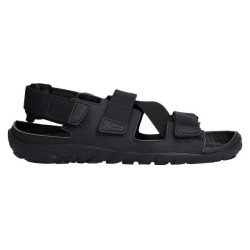 Маратонки Groundies Trace trainers - Black (Black) маратонки,мъжки,маратонки,дамски,маратонки,groundies,trace,trainers,black,(black)