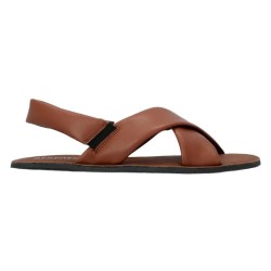 сандали,дамски,сандали,и,чехли,groundies,verona,sandals,brown,(caramel)