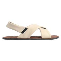 сандали,дамски,сандали,и,чехли,groundies,verona,vegan,sandals,white,(beige)