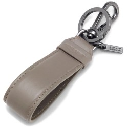 ключодържатели,boss,10278404,keychain,brown,(open,grey)
