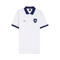 дамски,блузи,с,яка,мъжки,блузи,с,яка,boss,bb,bc,lux,paddy,short,sleeve,polo,white,(open,white)