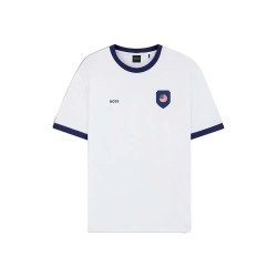 тениска,мъжки,тениски,дамски,тениски,boss,bc,lux,short,sleeve,t,shirt,white,(open,white)